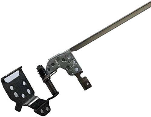 Laptop Replacement Parts Fit Acer Aspire A515-51 A515-51G (LCD Screen Hinges)