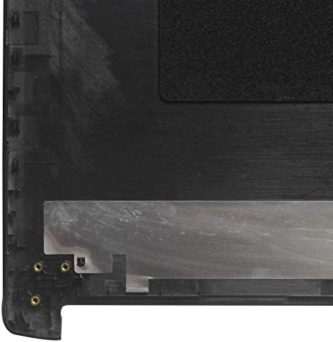 Laptop Replacement Parts Fit Acer Aspire A515-51 A515-51G (LCD Top Cover Case)