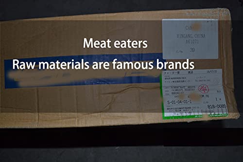 1ft Sound Channel swicher 1/8" aux Input 3.5mm Female to 2X 3.5 Output Switch Selector 2 in 1 Out R/L Stereo Audio 1 in 2 Out Stereo Audio Splitter with Phone pc Player