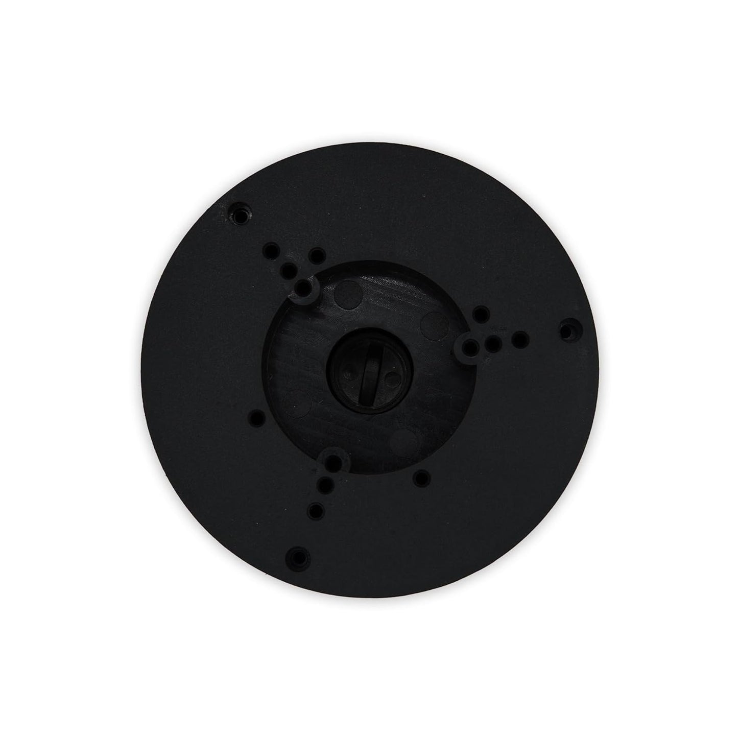 1 Pack PFA130-E Security Camera Junction Box-Premium ABS Security Camera Mount Bracket-Waterproof Universal Camera Junction Box for Mounting Surveillance Cameras-Outdoor Security Camera Box