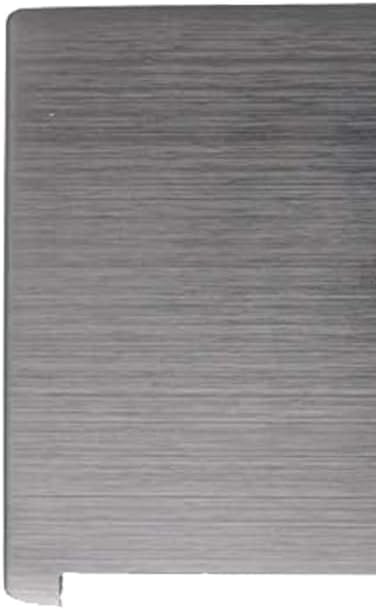 Laptop Replacement Parts Fit Acer Aspire A515-51 A515-51G (LCD Top Cover Case)