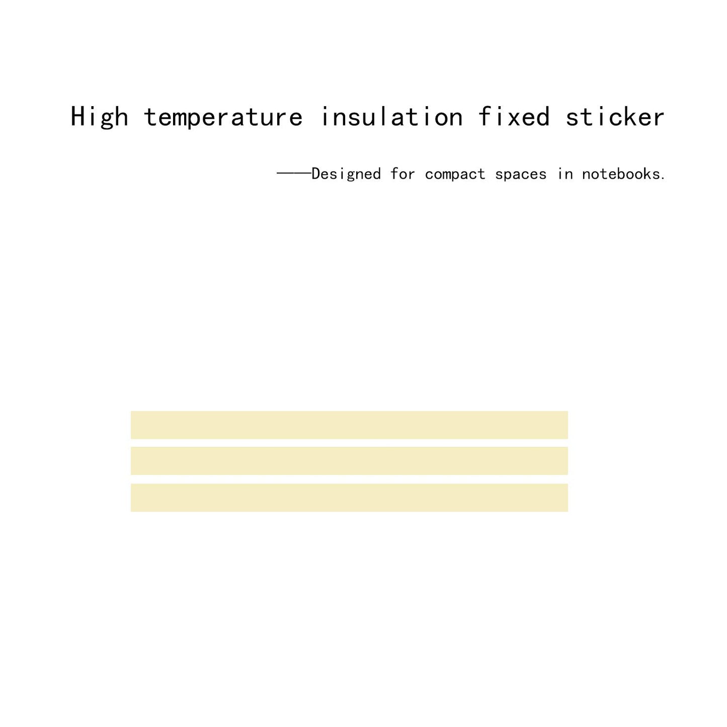 Laptop NVMe M.2 Heatsink kit，Heat Sink Copper for Computer PC PS5 heatsink M2 SSD (6pcs)