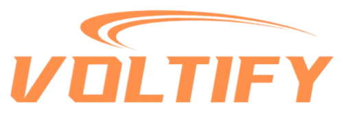 Voltify