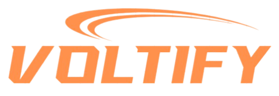 Voltify