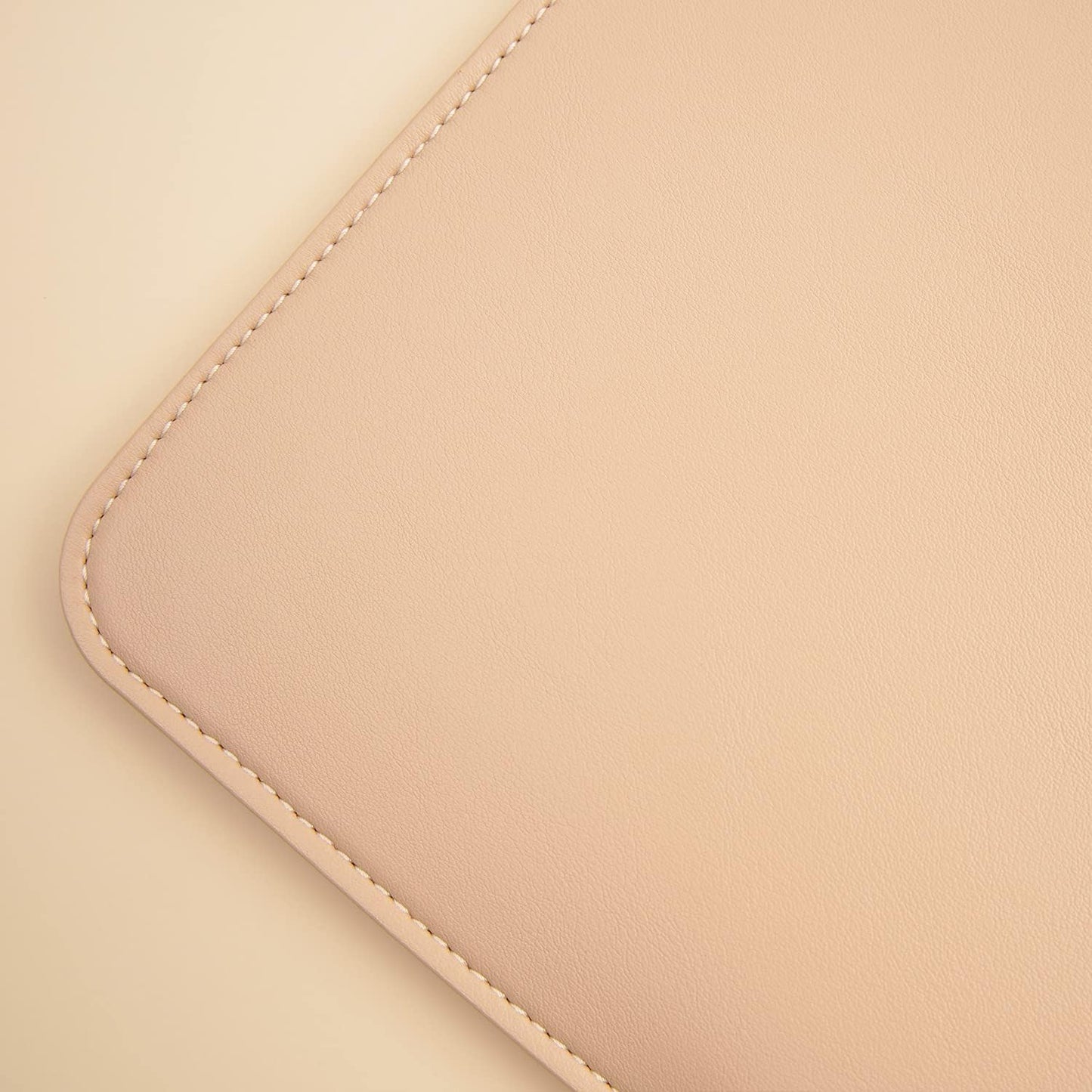 Laptop Sleeve 15 Inch Compatible with MacBook Pro 16 A2991 M3 A2780 A2485 A2141 MacBook Pro Retina 15 Color Beige