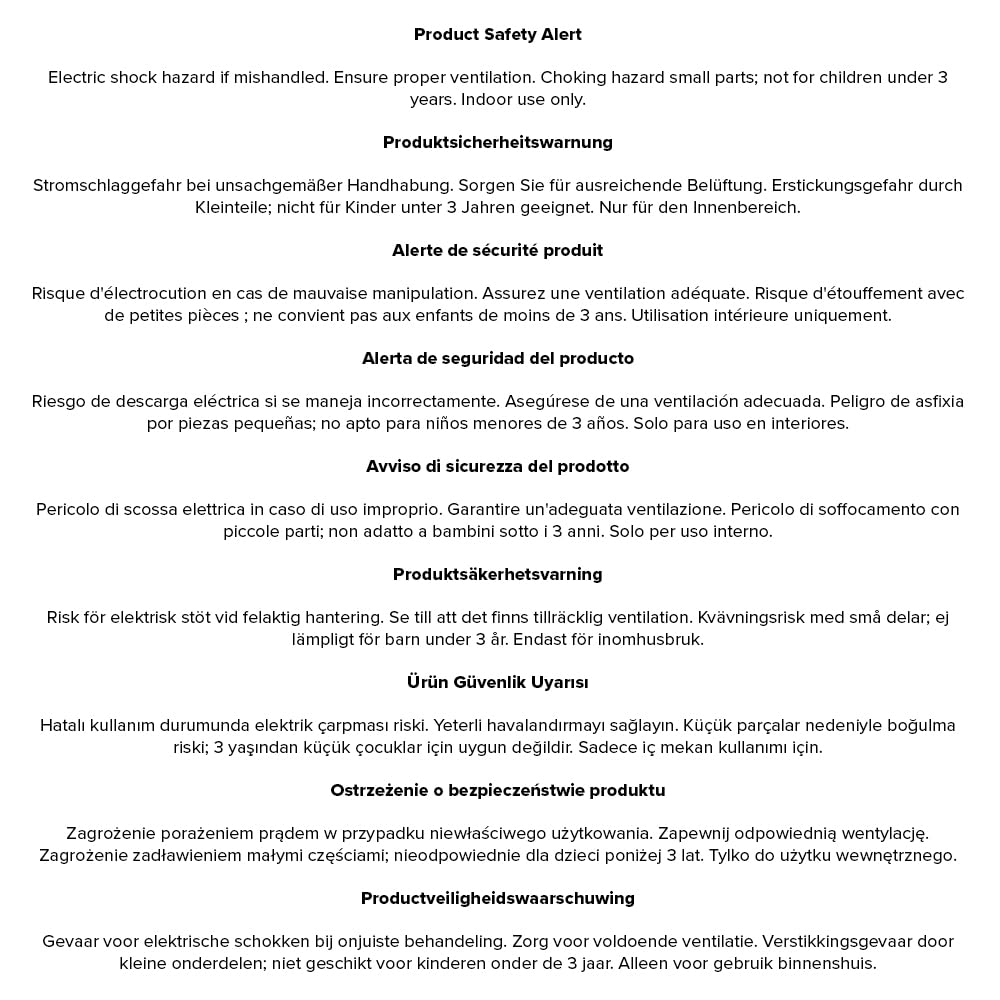 LINKUP USB 4.0 USB C to USB C Cable | Thunderbolt 4/3 Compatible | Type C Charger for MacBook and iPhone | 240W Fast Charging | 40Gbps Data Transfer | 8K@60Hz Display Cord | Use with all USB C devices