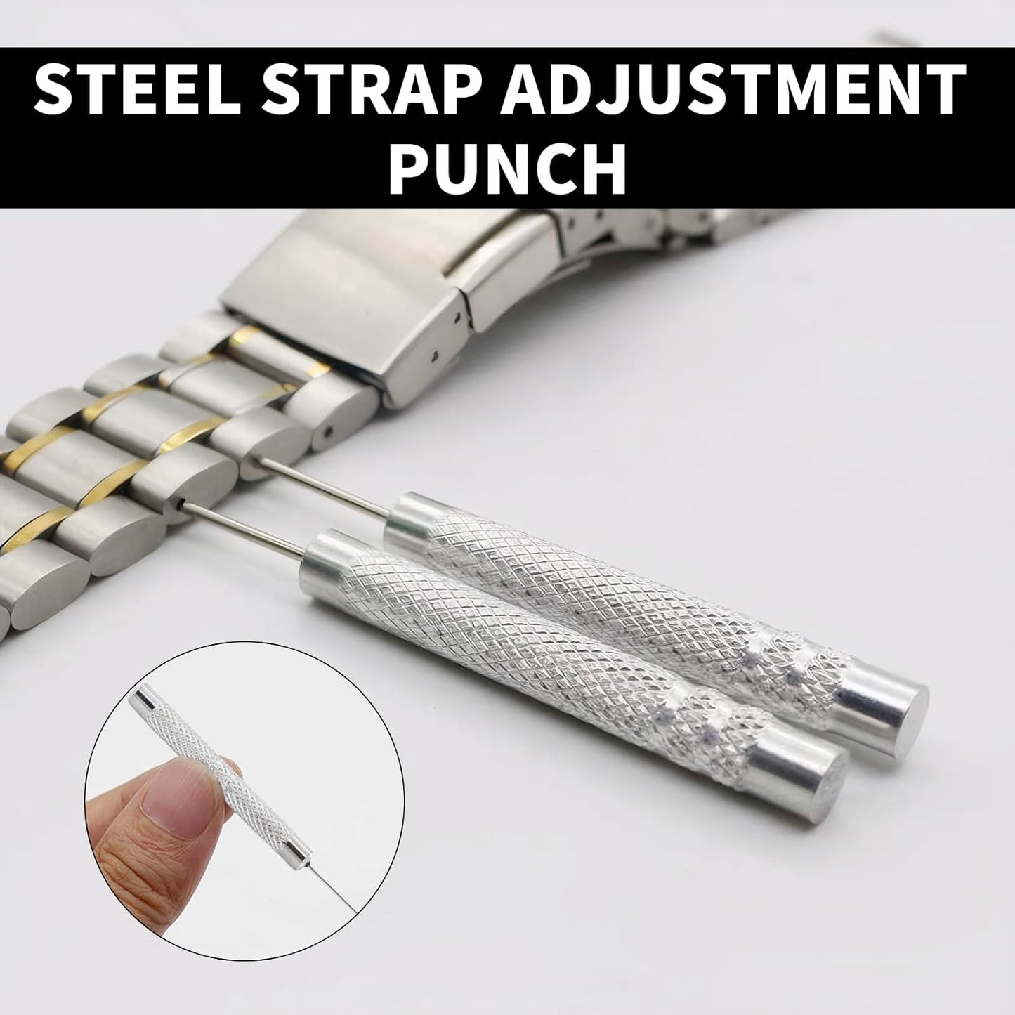 16 PCS Sim Card Removal Tool, Sim Ejector Tool, Comes with 50 Pieces of Mobile Phone Dust Plugs Type-C Data Plugs, Small and Portable, Available for All Mobile Phones